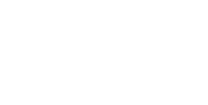 parkettien huolto turku